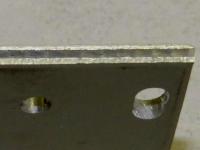 панели шрофф изготовление