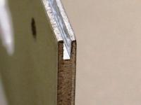 аналоги панелей шрофф